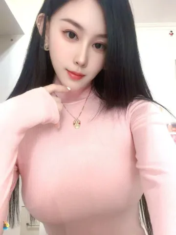 丰台美丹丹一字马水多