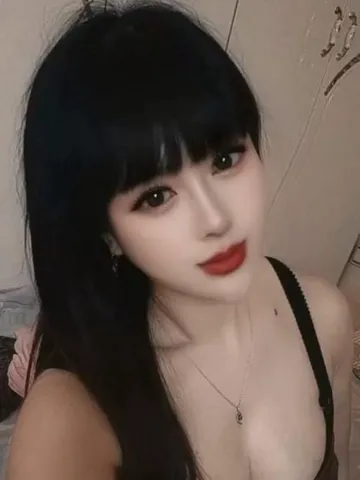 滨海新区少妇菲菲