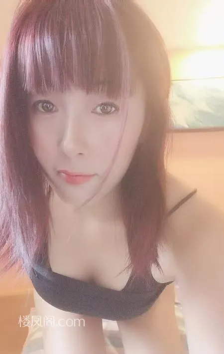 会绝活特有韵味的妹妹 照片3