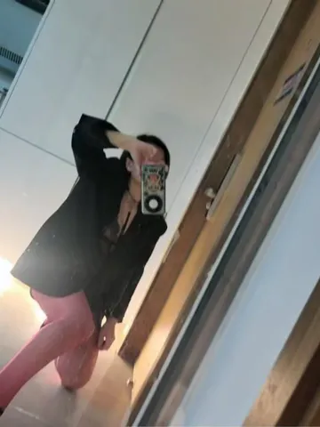 浦东姐妹花 照片3