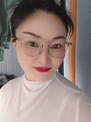 广益兼职少妇