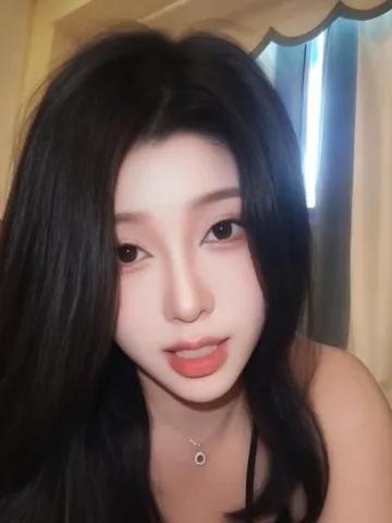 水多肥美巨乳熟女 照片2