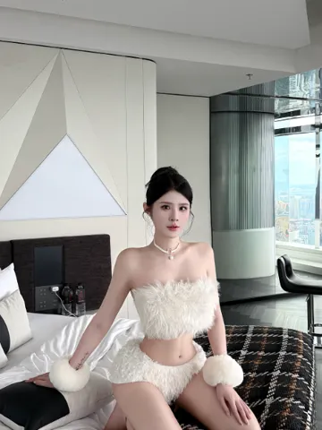 长宁长腿女帝妖姬