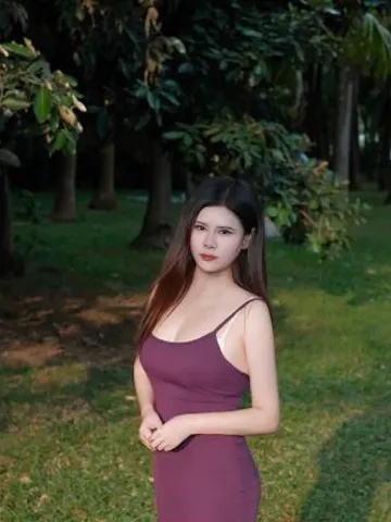 黑丝大长腿御姐