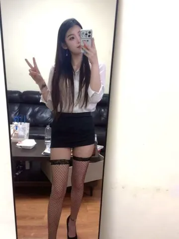 城阳水多多