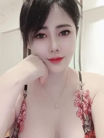 姑苏御姐范 照片2