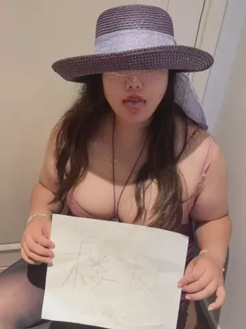 大码bbw坦克肥臀 照片3