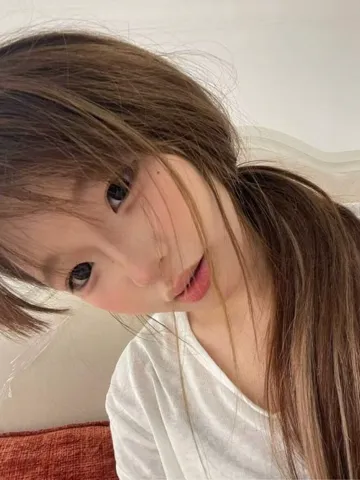 可爱多