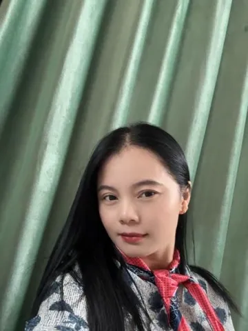 海珠骚姐姐 照片2