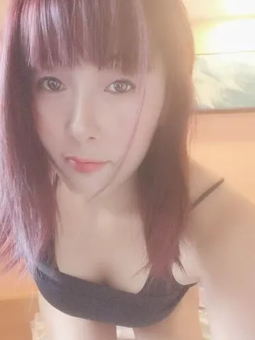 会绝活特有韵味的妹妹 照片3