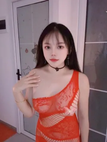 洪山大奶小幺妹