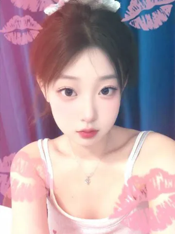 湖里颜值服务嫩妹