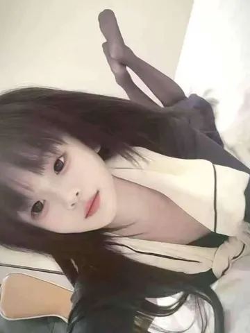 江北区清纯萝莉学妹
