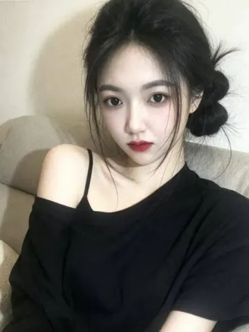 风骚婷婷爱吹箫