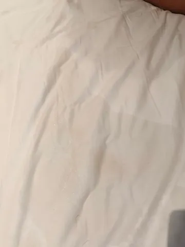 观山湖三通少妇 照片3