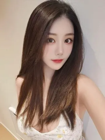 水多穴紧颜值小苍井 照片3