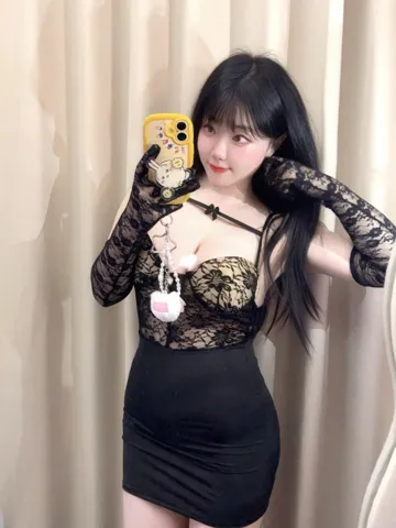 太原小妞琳琳