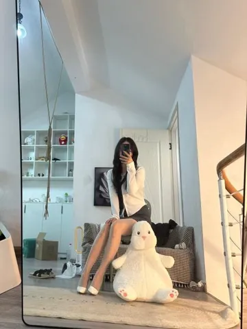 武汉女王女s心怡 照片2