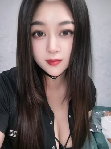 萧山肥臀大奶少妇