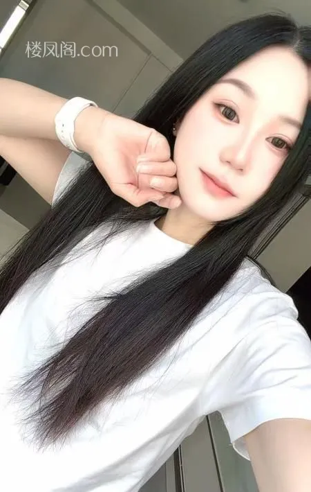 龙子湖超可爱妹子 照片4