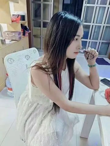 雨花性价比服务少妇 照片3