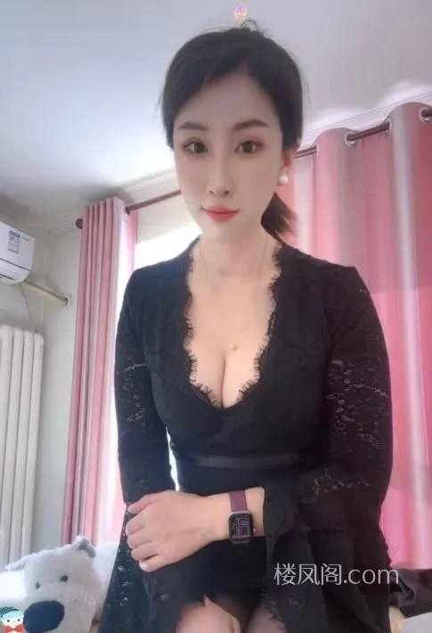 昌平性感肥臀人妻