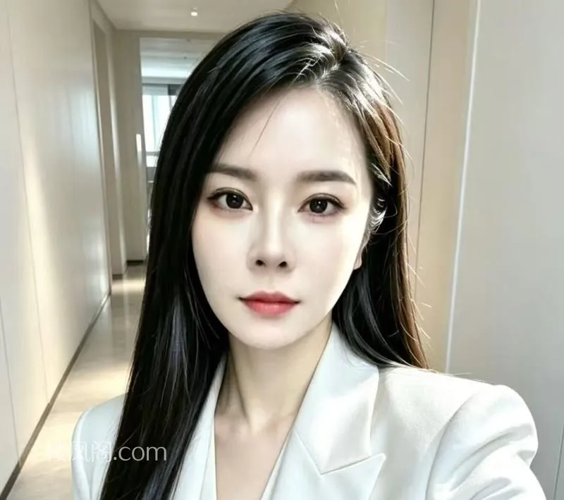 余杭服务系叶子