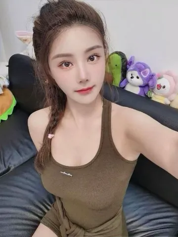 水多穴紧颜值小苍井 照片2