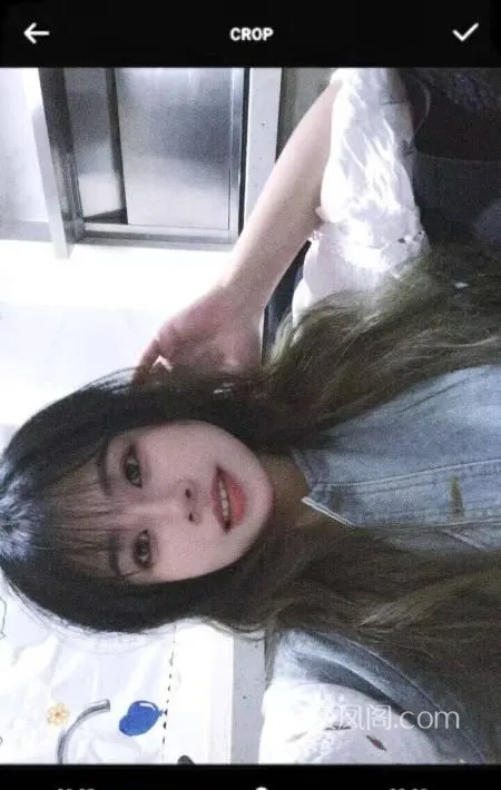 青云谱260泻火嫩妹 照片4