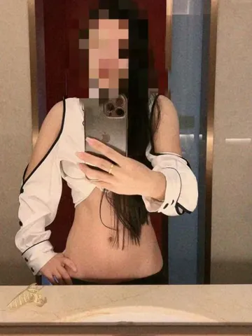 大同性感少妇紫薇 照片2