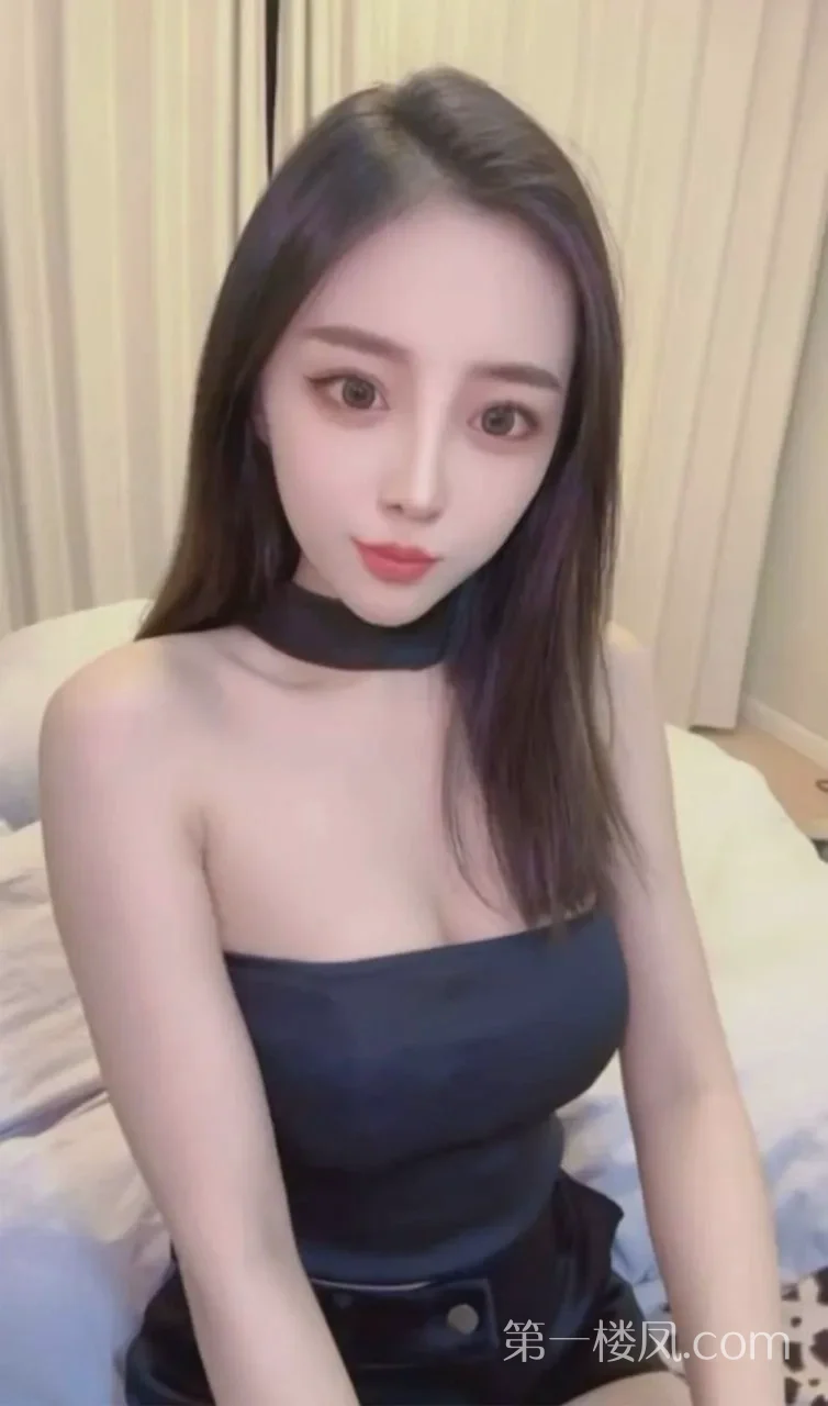 岳麓区高颜值纯欲少女 照片1