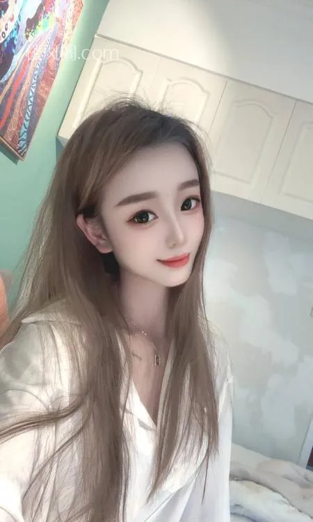 惠济区长腿御姐小七 照片3