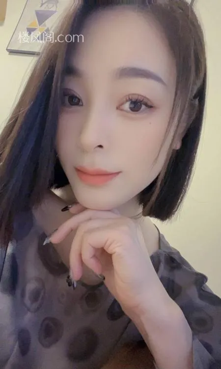 龙亭区白嫩少妇佩佩