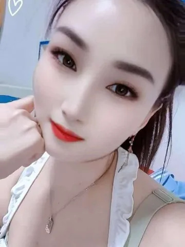 雨花性价比服务少妇 照片2