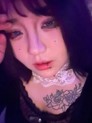 石家庄菜菜