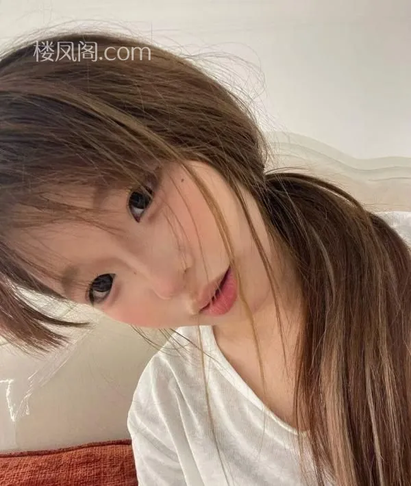 可爱多