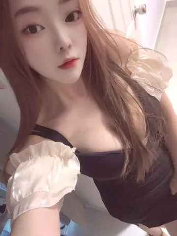 天河小妖精 照片2