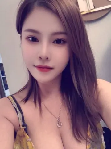SM潮喷女王咪线儿