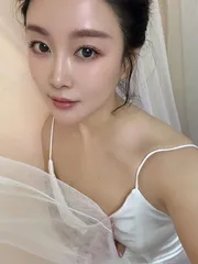 朝鲜族美女 照片2