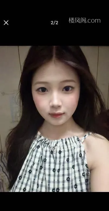 西湖区清纯小妹 照片4