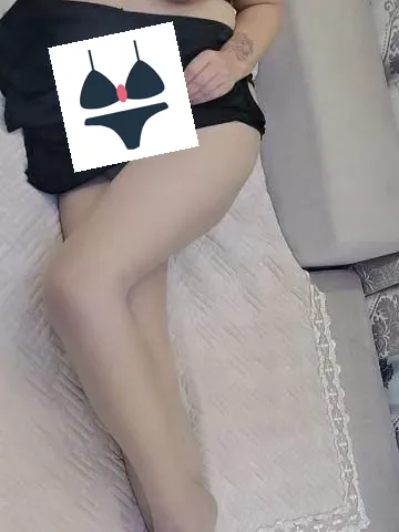 肤白大奶热辣小骚妇 照片2