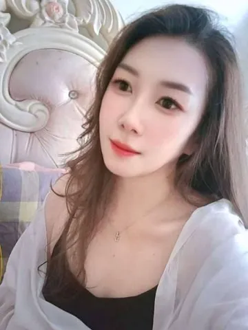 雨花性价比服务少妇