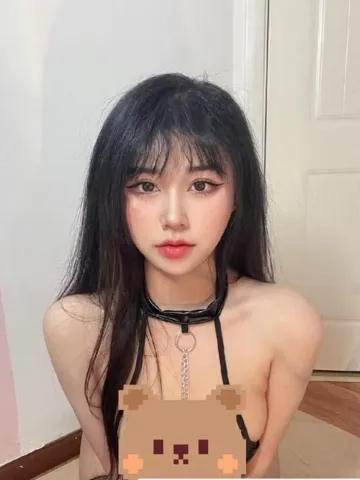 石岐欲姐小雅 照片2