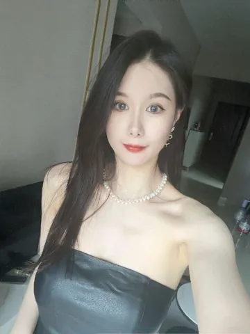 坂田温柔姐姐安妮