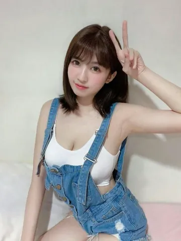 能夹会吸小骚货