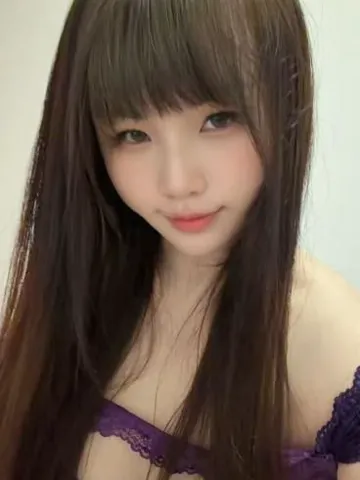 福田D小椰奶 照片3