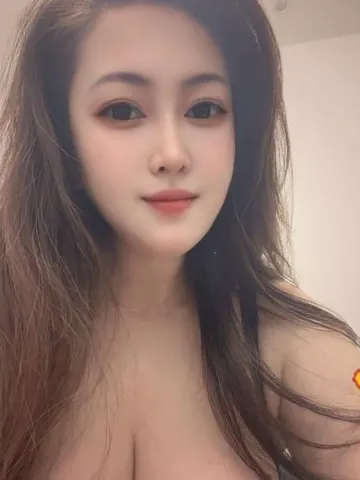 大郊亭桥大胸御姐若曦 照片2