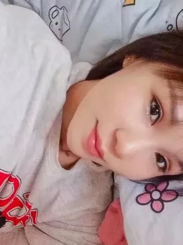 来杯美式