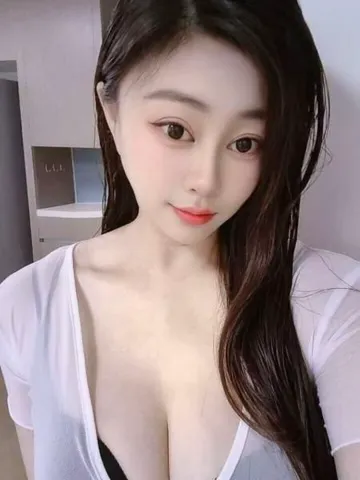 市南骚晓彤
