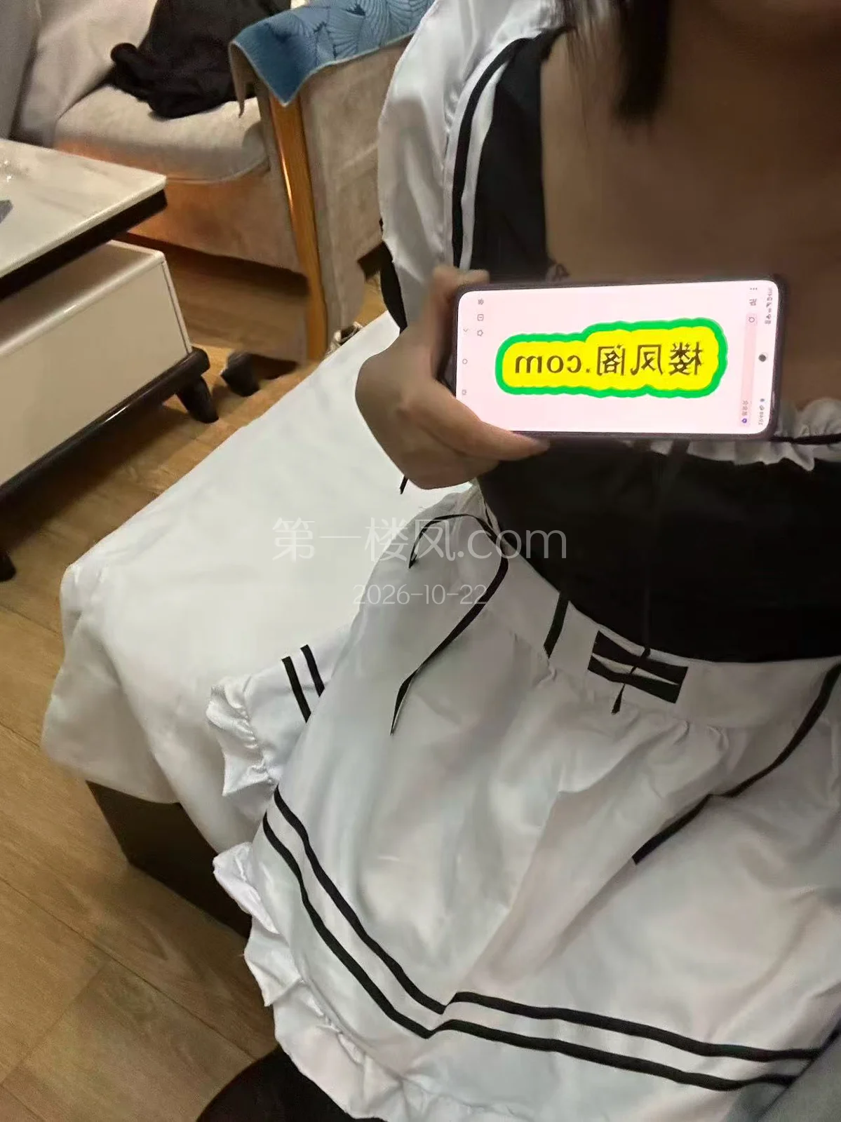 07年缺钱个人 照片4